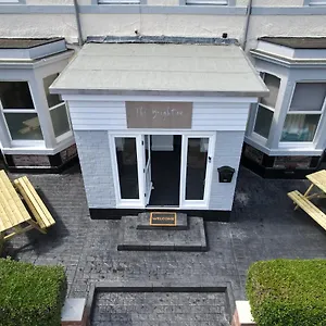 the-brighton.hotels-newcastle-upon-tyne.com/