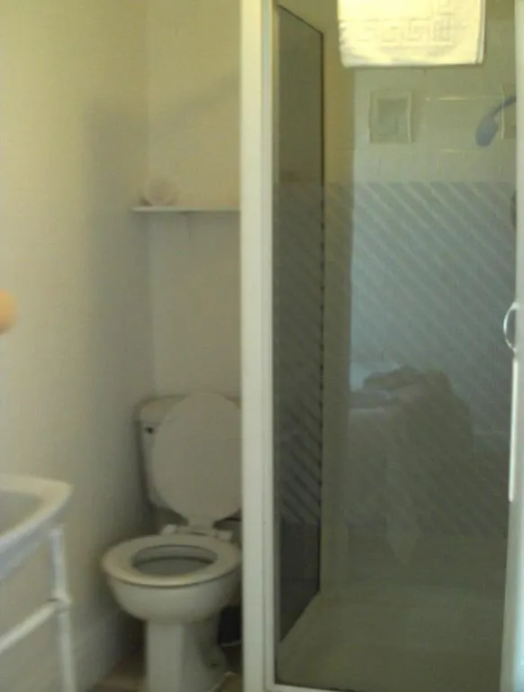 *** Guest house Jollies Hotel Blackpool United Kingdom